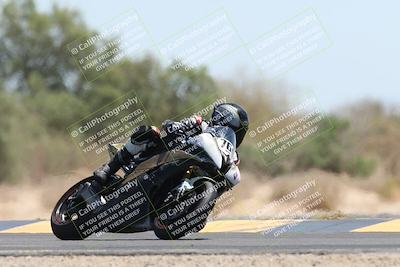 media/Apr-19-2025-CVMA (Sat) [[586b59ad56]]/Race 4-Formula Middleweight/